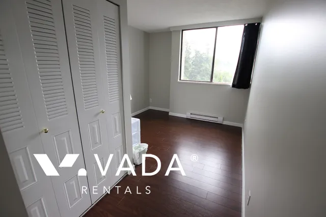 The Harrington in Lougheed - 2 Bedroom Apartment For Rent in Burnaby at 808 - 3970 Carrigan Court, Burnaby, BC