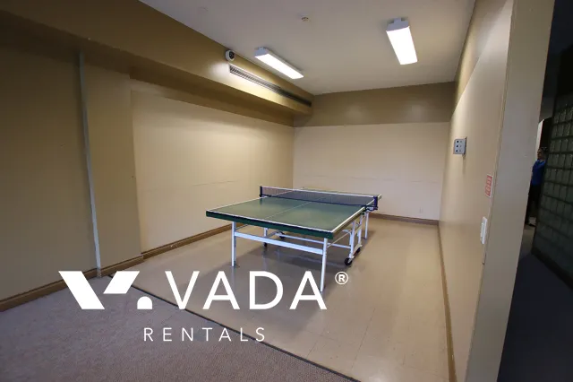 The Harrington in Lougheed - 2 Bedroom Apartment For Rent in Burnaby at 808 - 3970 Carrigan Court, Burnaby, BC
