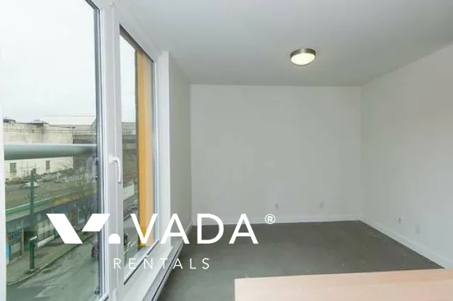 InGastown in Gastown - 1 Bedroom Apartment For Rent in Vancouver at 601 - 150 East Cordova Street, Vancouver, BC