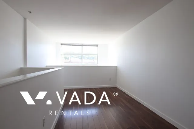 Broadway Crest in Mount Pleasant East - 2 Bedroom Apartment For Rent in Vancouver at 313 - 418 East Broadway, Vancouver, BC