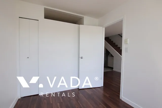 Broadway Crest in Mount Pleasant East - 2 Bedroom Apartment For Rent in Vancouver at 313 - 418 East Broadway, Vancouver, BC