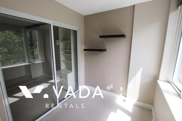 Richards in Yaletown - 2 Bedroom Apartment For Rent in Vancouver at 317 - 1088 Richards Street, Vancouver, BC