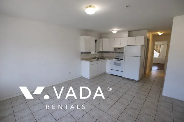Renfrew Collingwood - 2 Bedroom Garden Suite For Rent in Vancouver at 2471B East 34th Avenue, Vancouver, BC