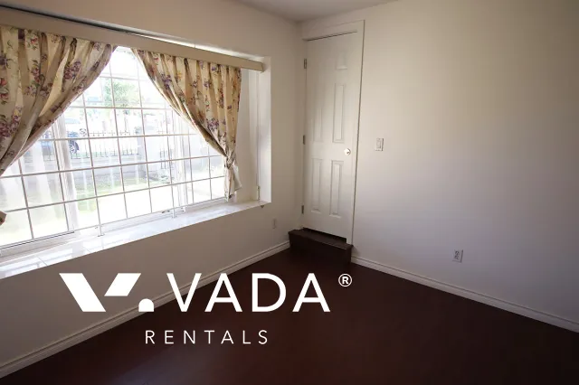 Renfrew Collingwood - 2 Bedroom Garden Suite For Rent in Vancouver at 2471B East 34th Avenue, Vancouver, BC