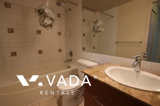 King Edward Village in Kensington - 2 Bedroom Apartment For Rent in Vancouver at 619 - 4078 Knight Street, Vancouver, BC