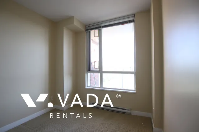 King Edward Village in Kensington - 2 Bedroom Apartment For Rent in Vancouver at 619 - 4078 Knight Street, Vancouver, BC