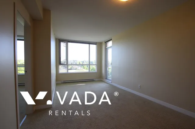 King Edward Village in Kensington - 2 Bedroom Apartment For Rent in Vancouver at 619 - 4078 Knight Street, Vancouver, BC