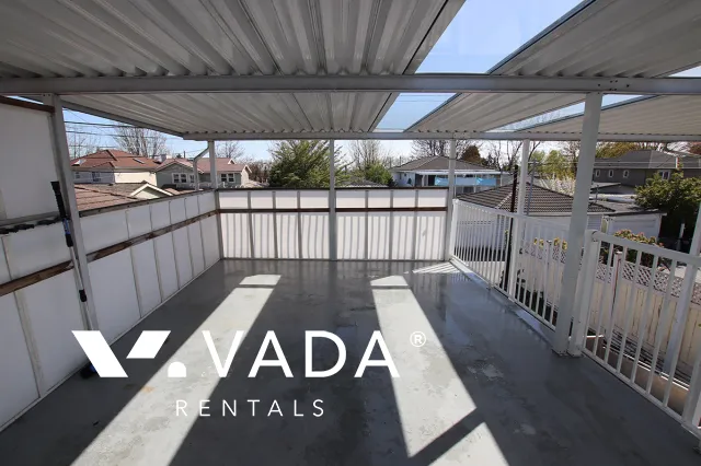 Marpole - 6 Bedroom House For Rent in Vancouver at 842 West 59th Avenue, Vancouver, BC