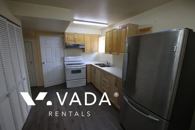 Marpole - 6 Bedroom House For Rent in Vancouver at 842 West 59th Avenue, Vancouver, BC