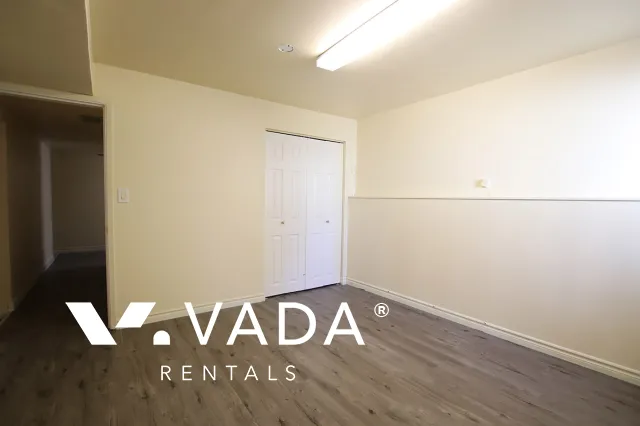 Marpole - 6 Bedroom House For Rent in Vancouver at 842 West 59th Avenue, Vancouver, BC