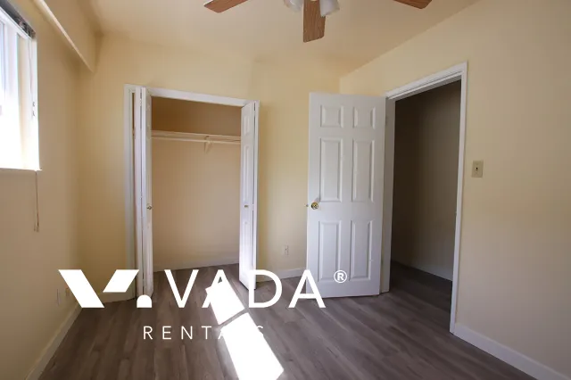 Marpole - 6 Bedroom House For Rent in Vancouver at 842 West 59th Avenue, Vancouver, BC