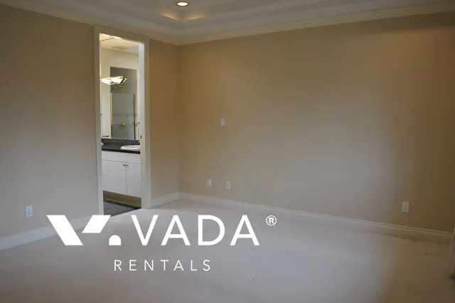 Dunbar - 5 Bedroom House For Rent in Vancouver at 3250 West 24th Avenue, Vancouver, BC, V6L 1R9