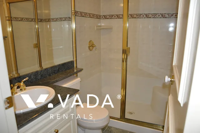 Dunbar - 5 Bedroom House For Rent in Vancouver at 3250 West 24th Avenue, Vancouver, BC, V6L 1R9