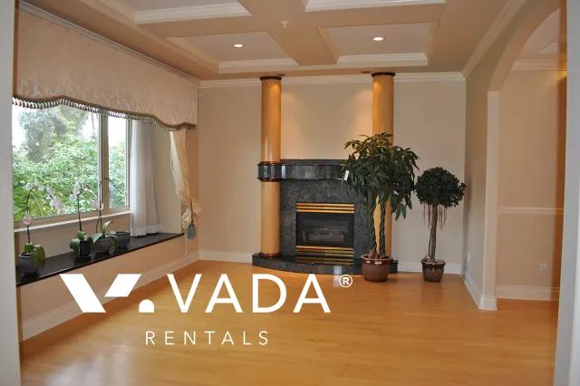 Dunbar - 5 Bedroom House For Rent in Vancouver at 3250 West 24th Avenue, Vancouver, BC, V6L 1R9