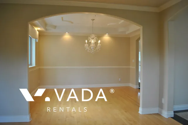 Dunbar - 5 Bedroom House For Rent in Vancouver at 3250 West 24th Avenue, Vancouver, BC, V6L 1R9