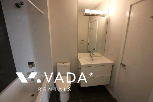 Renfrew Collingwood - 2 Bedroom Laneway House For Rent in Vancouver at 3392 Anzio Drive, Vancouver, BC