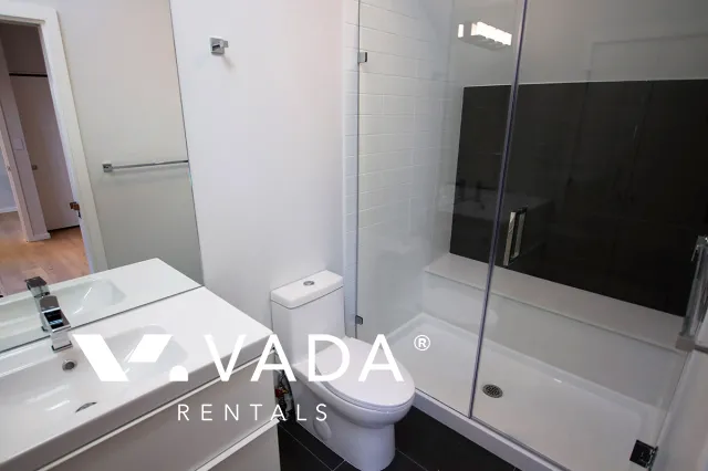 Renfrew Collingwood - 2 Bedroom Laneway House For Rent in Vancouver at 3392 Anzio Drive, Vancouver, BC