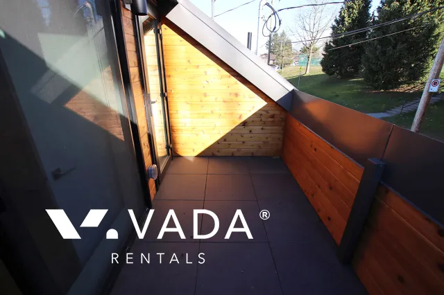 Renfrew Collingwood - 2 Bedroom Laneway House For Rent in Vancouver at 3392 Anzio Drive, Vancouver, BC