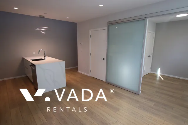 Renfrew Collingwood - 2 Bedroom Laneway House For Rent in Vancouver at 3392 Anzio Drive, Vancouver, BC