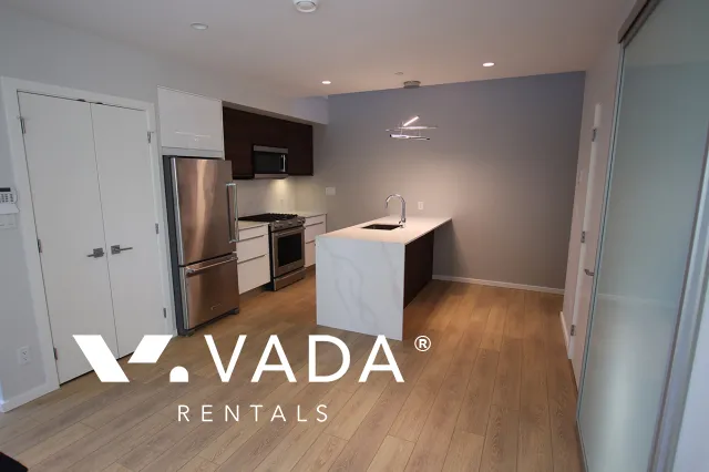 Renfrew Collingwood - 2 Bedroom Laneway House For Rent in Vancouver at 3392 Anzio Drive, Vancouver, BC
