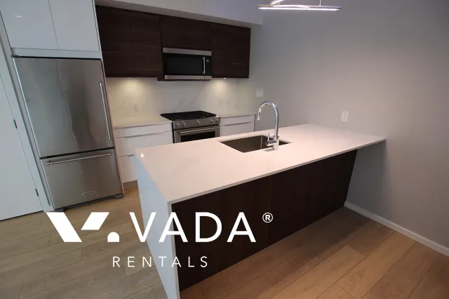 Renfrew Collingwood - 2 Bedroom Laneway House For Rent in Vancouver at 3392 Anzio Drive, Vancouver, BC