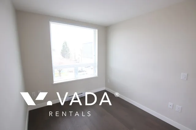 Bold on Fraser in Kensington - 2 Bedroom Apartment For Rent in Vancouver at 306 - 688 East 19th Avenue, Vancouver, BC
