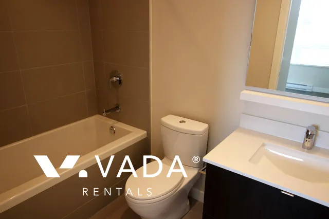 Bold on Fraser in Kensington - 2 Bedroom Apartment For Rent in Vancouver at 306 - 688 East 19th Avenue, Vancouver, BC