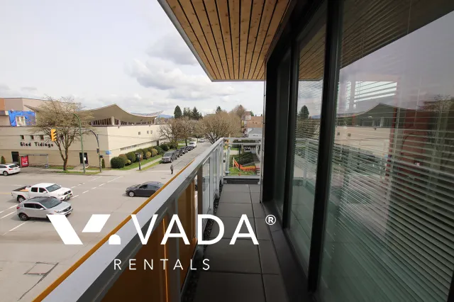 Bold on Fraser in Kensington - 2 Bedroom Apartment For Rent in Vancouver at 306 - 688 East 19th Avenue, Vancouver, BC