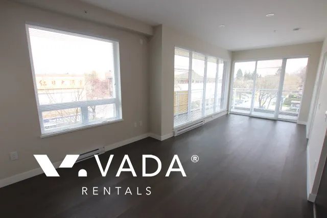 Bold on Fraser in Kensington - 2 Bedroom Apartment For Rent in Vancouver at 306 - 688 East 19th Avenue, Vancouver, BC