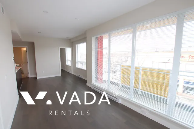 Bold on Fraser in Kensington - 2 Bedroom Apartment For Rent in Vancouver at 306 - 688 East 19th Avenue, Vancouver, BC
