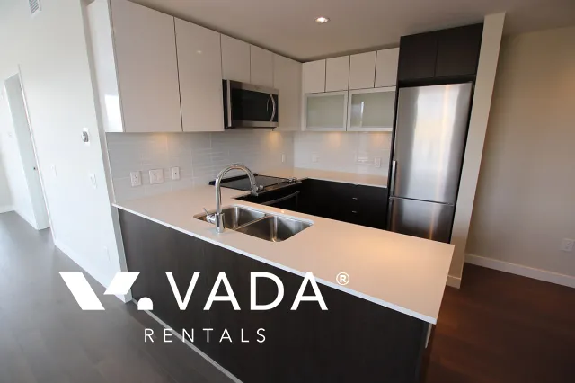 Bold on Fraser in Kensington - 2 Bedroom Apartment For Rent in Vancouver at 306 - 688 East 19th Avenue, Vancouver, BC
