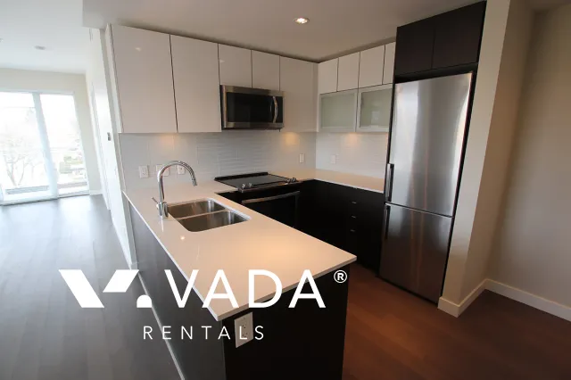 Bold on Fraser in Kensington - 2 Bedroom Apartment For Rent in Vancouver at 306 - 688 East 19th Avenue, Vancouver, BC