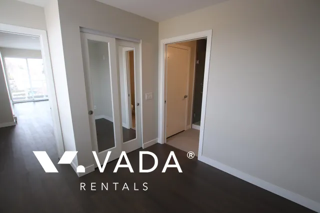 Bold on Fraser in Kensington - 2 Bedroom Apartment For Rent in Vancouver at 306 - 688 East 19th Avenue, Vancouver, BC