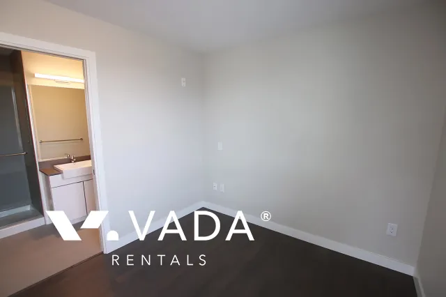 Bold on Fraser in Kensington - 2 Bedroom Apartment For Rent in Vancouver at 306 - 688 East 19th Avenue, Vancouver, BC