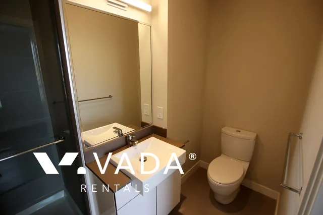 Bold on Fraser in Kensington - 2 Bedroom Apartment For Rent in Vancouver at 306 - 688 East 19th Avenue, Vancouver, BC