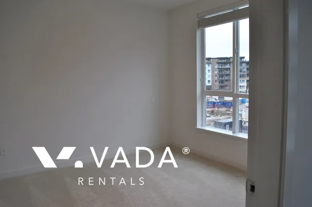 Virtuoso in UBC - 2 Bedroom Apartment For Rent in Vancouver at 403 - 3581 Ross Drive, Vancouver, BC, V6S 0K5