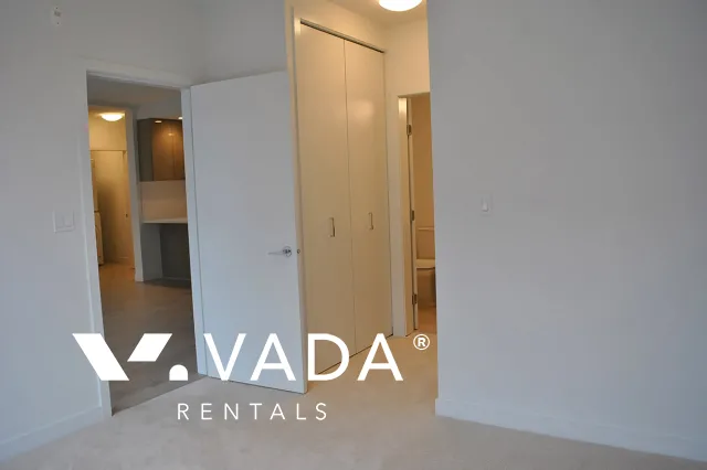 Virtuoso in UBC - 2 Bedroom Apartment For Rent in Vancouver at 403 - 3581 Ross Drive, Vancouver, BC, V6S 0K5
