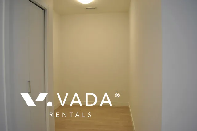 Virtuoso in UBC - 2 Bedroom Apartment For Rent in Vancouver at 403 - 3581 Ross Drive, Vancouver, BC, V6S 0K5