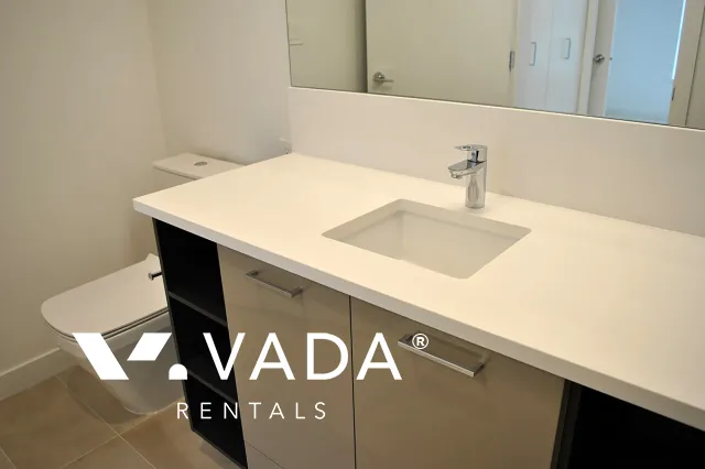 Virtuoso in UBC - 2 Bedroom Apartment For Rent in Vancouver at 403 - 3581 Ross Drive, Vancouver, BC, V6S 0K5