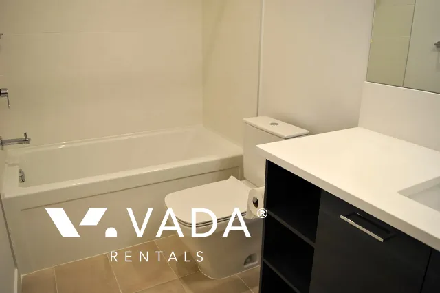 Virtuoso in UBC - 2 Bedroom Apartment For Rent in Vancouver at 403 - 3581 Ross Drive, Vancouver, BC, V6S 0K5