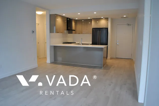 Virtuoso in UBC - 2 Bedroom Apartment For Rent in Vancouver at 403 - 3581 Ross Drive, Vancouver, BC, V6S 0K5