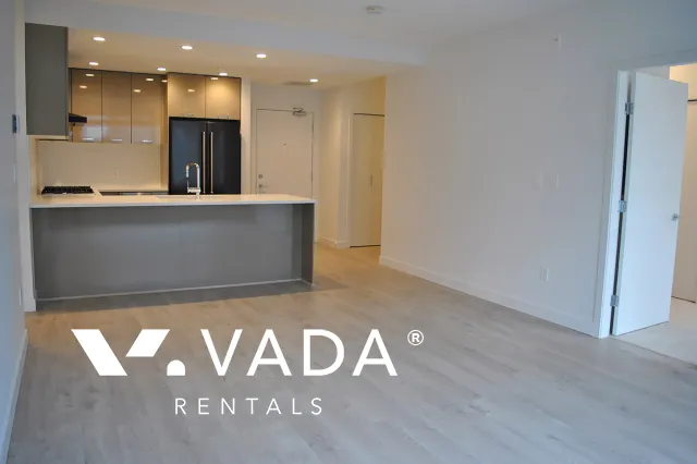 Virtuoso in UBC - 2 Bedroom Apartment For Rent in Vancouver at 403 - 3581 Ross Drive, Vancouver, BC, V6S 0K5