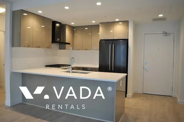 Virtuoso in UBC - 2 Bedroom Apartment For Rent in Vancouver at 403 - 3581 Ross Drive, Vancouver, BC, V6S 0K5