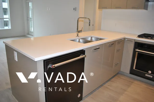 Virtuoso in UBC - 2 Bedroom Apartment For Rent in Vancouver at 403 - 3581 Ross Drive, Vancouver, BC, V6S 0K5