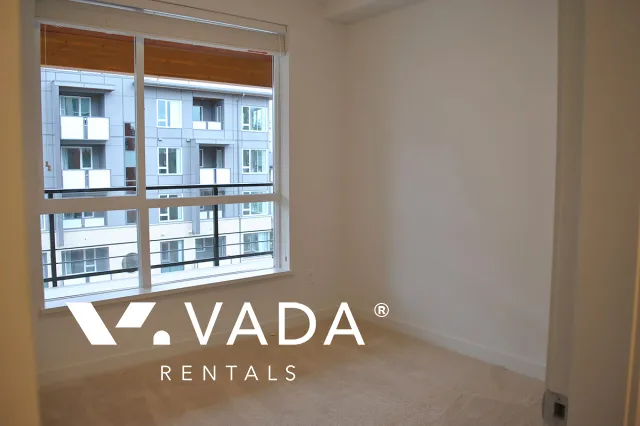 Virtuoso in UBC - 2 Bedroom Apartment For Rent in Vancouver at 403 - 3581 Ross Drive, Vancouver, BC, V6S 0K5
