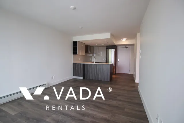 Epic at West in Olympic Village - 1 Bedroom Apartment For Rent in Vancouver at 1601 - 1788 Columbia Street, Vancouver, BC