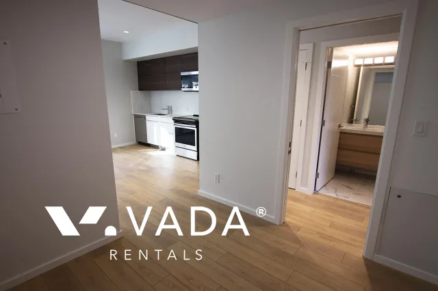 Renfrew Collingwood - 2 Bedroom Basement For Rent in Vancouver at 3390 Anzio Drive, Vancouver, BC