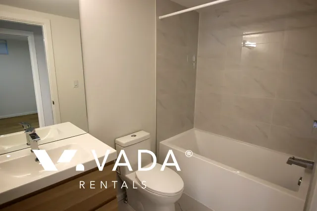 Renfrew Collingwood - 2 Bedroom Basement For Rent in Vancouver at 3390 Anzio Drive, Vancouver, BC