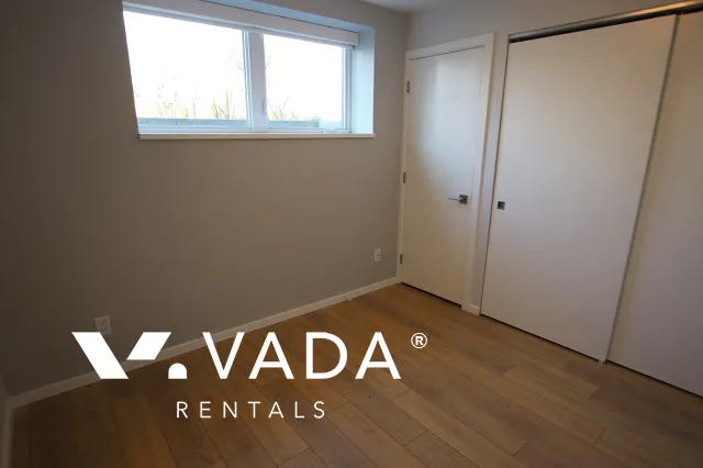 Renfrew Collingwood - 2 Bedroom Basement For Rent in Vancouver at 3390 Anzio Drive, Vancouver, BC