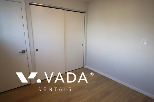 Renfrew Collingwood - 2 Bedroom Basement For Rent in Vancouver at 3390 Anzio Drive, Vancouver, BC